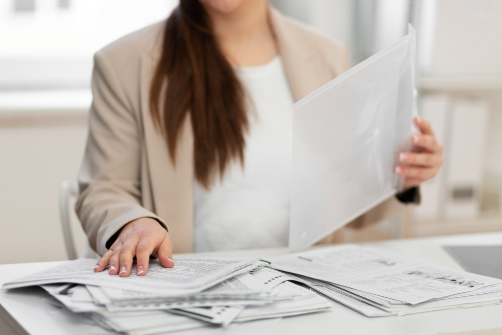 Статья Актуализирована квалификационная характеристика должности служащего «Риэлтер»