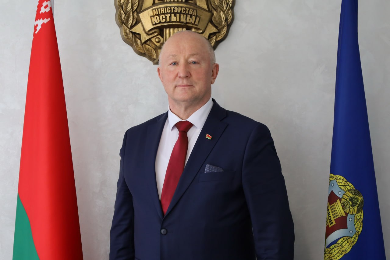82-я годовщина освобождения Беларуси от немецко-фашистских захватчиков