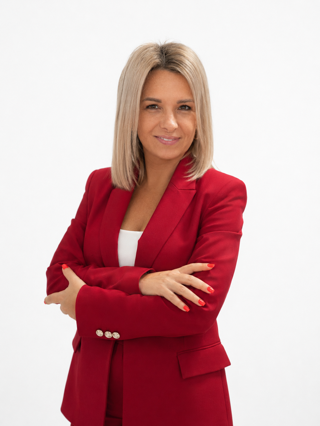 Фото Черкасова Елена Валерьевна