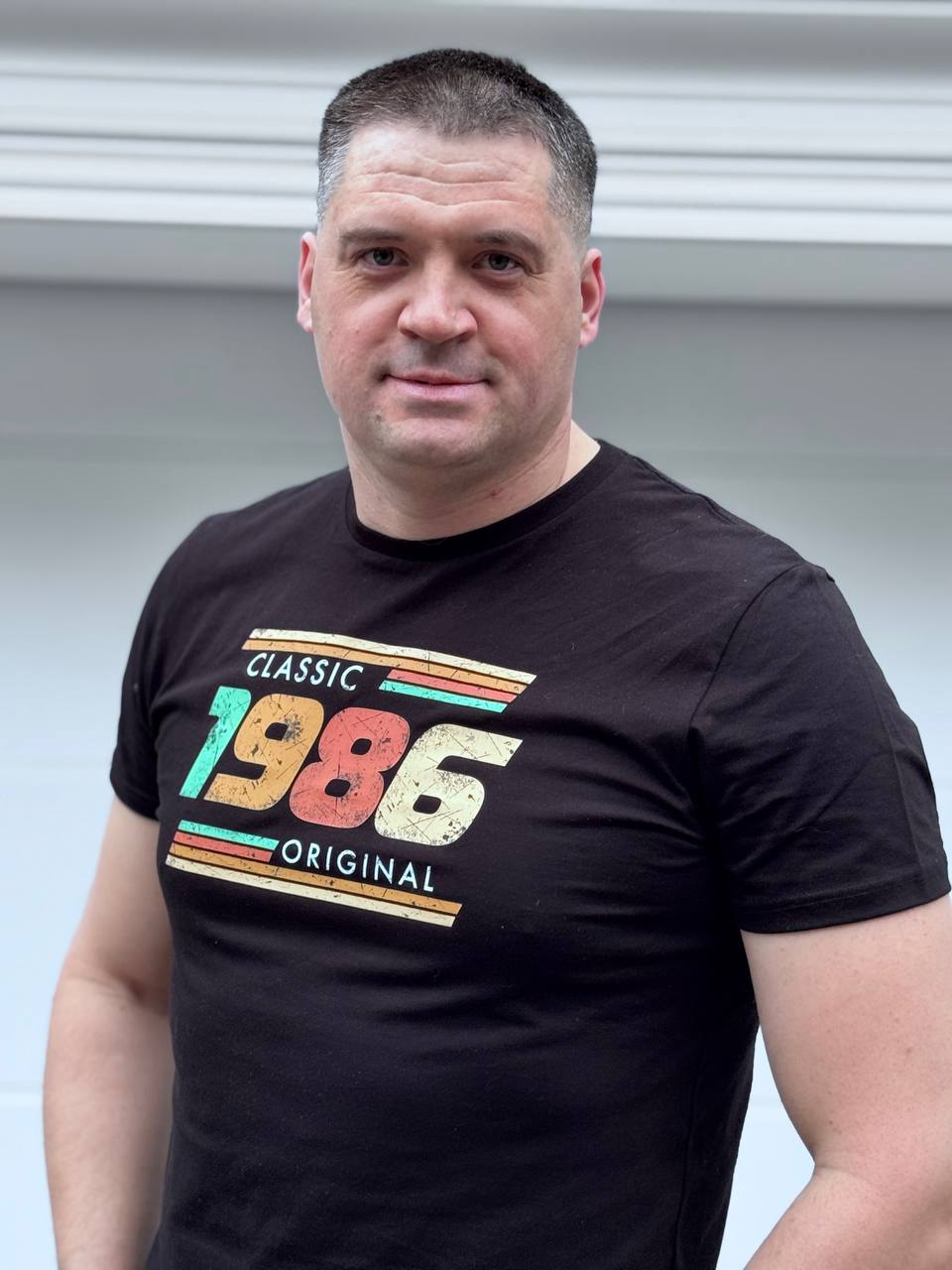 Фото Пыльский Владимир Владимирович