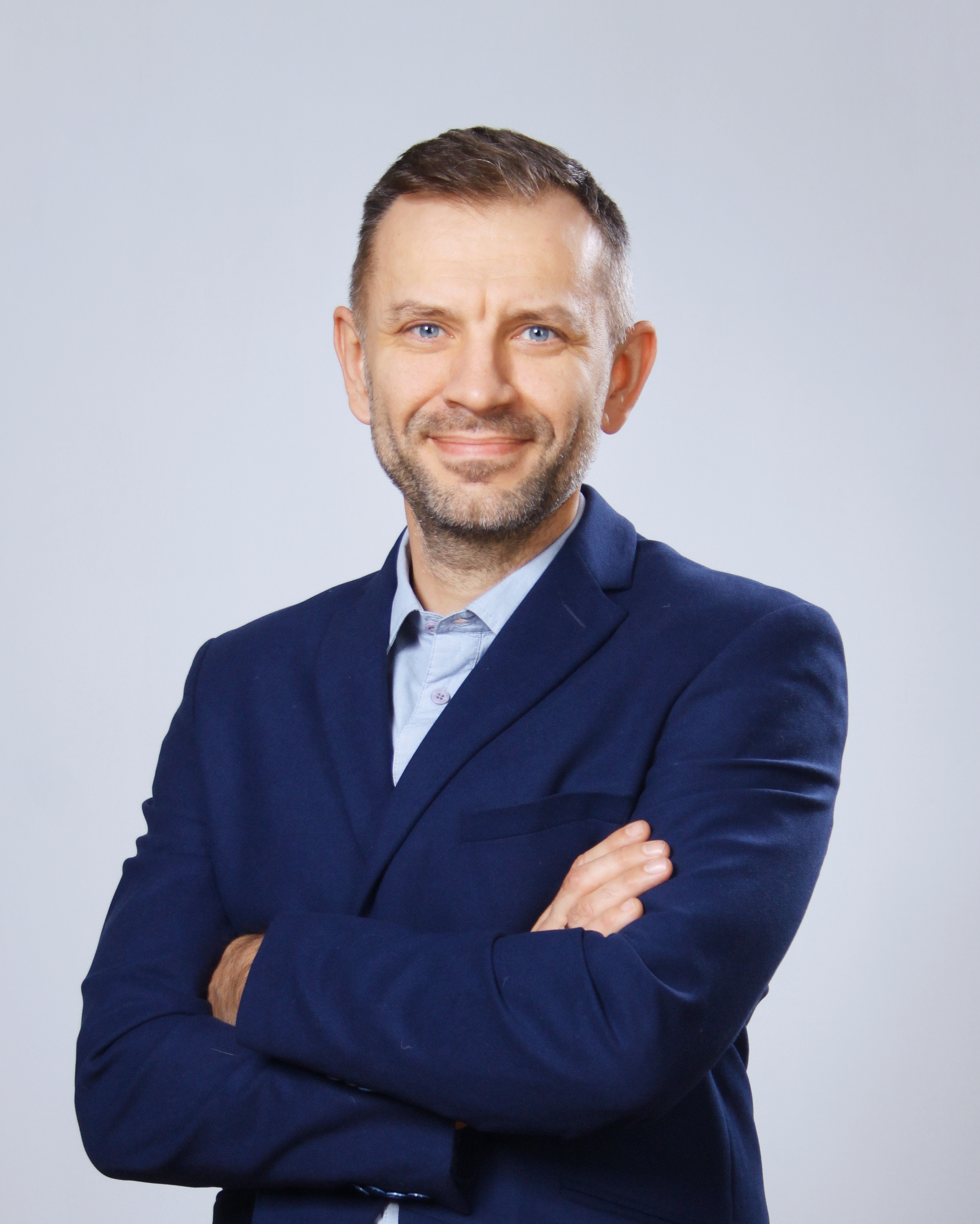 Фото Емельяненко Дмитрий Николаевич