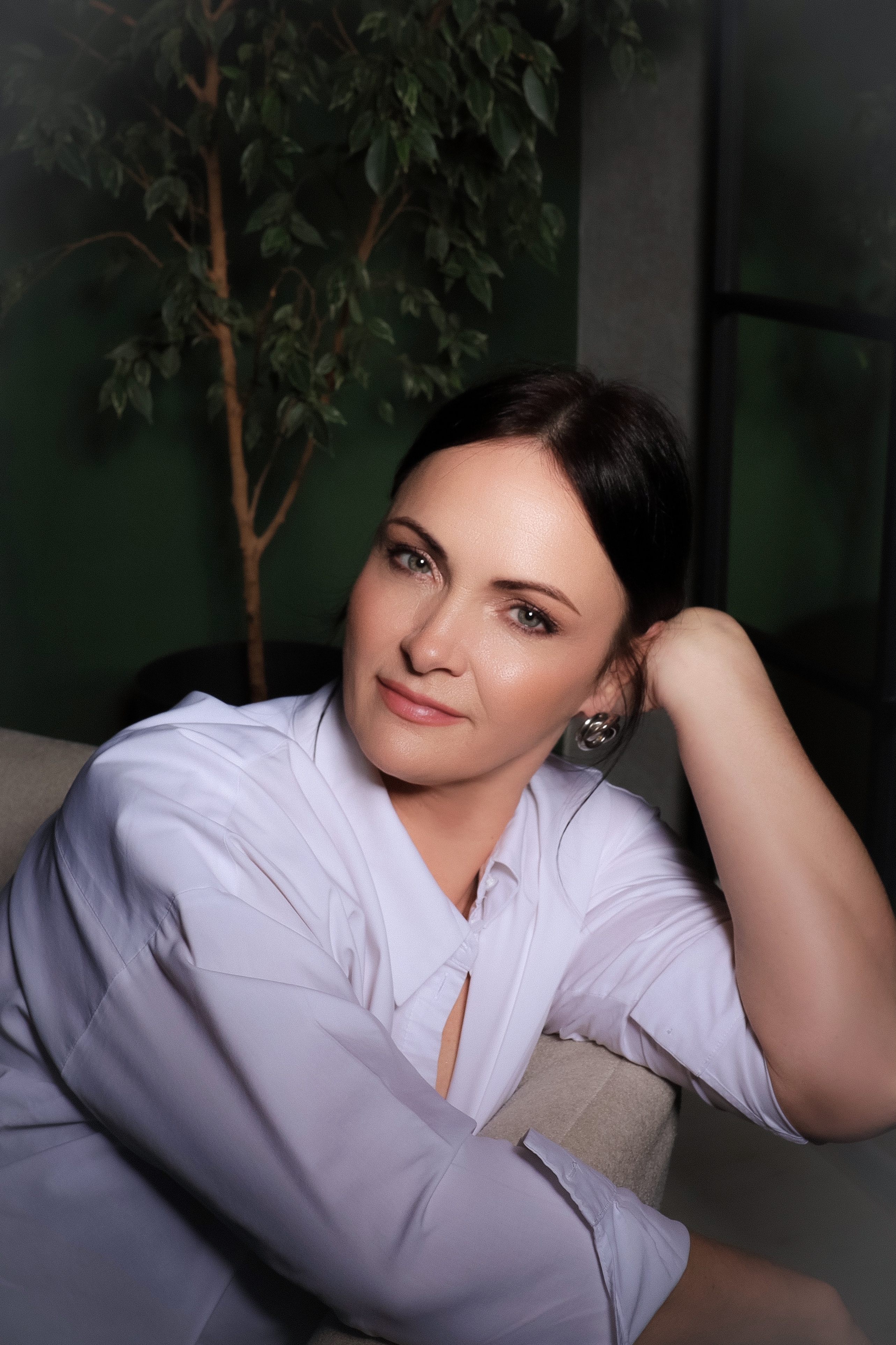 Фото Климентенко Наталья Васильевна