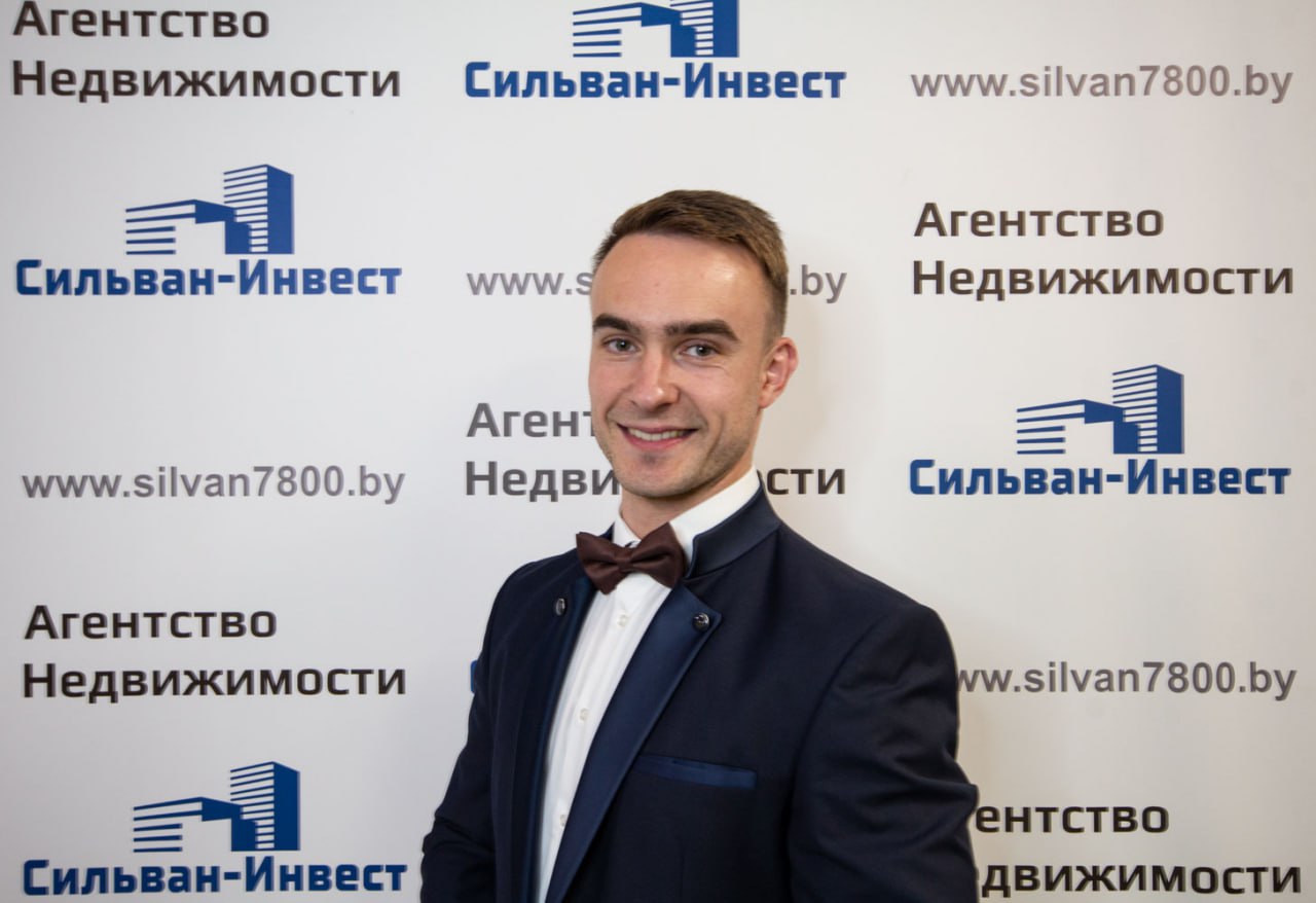 Фото Гончаров Владислав Павлович