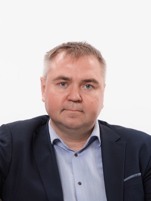 Фото Демидчик Андрей Сергеевич