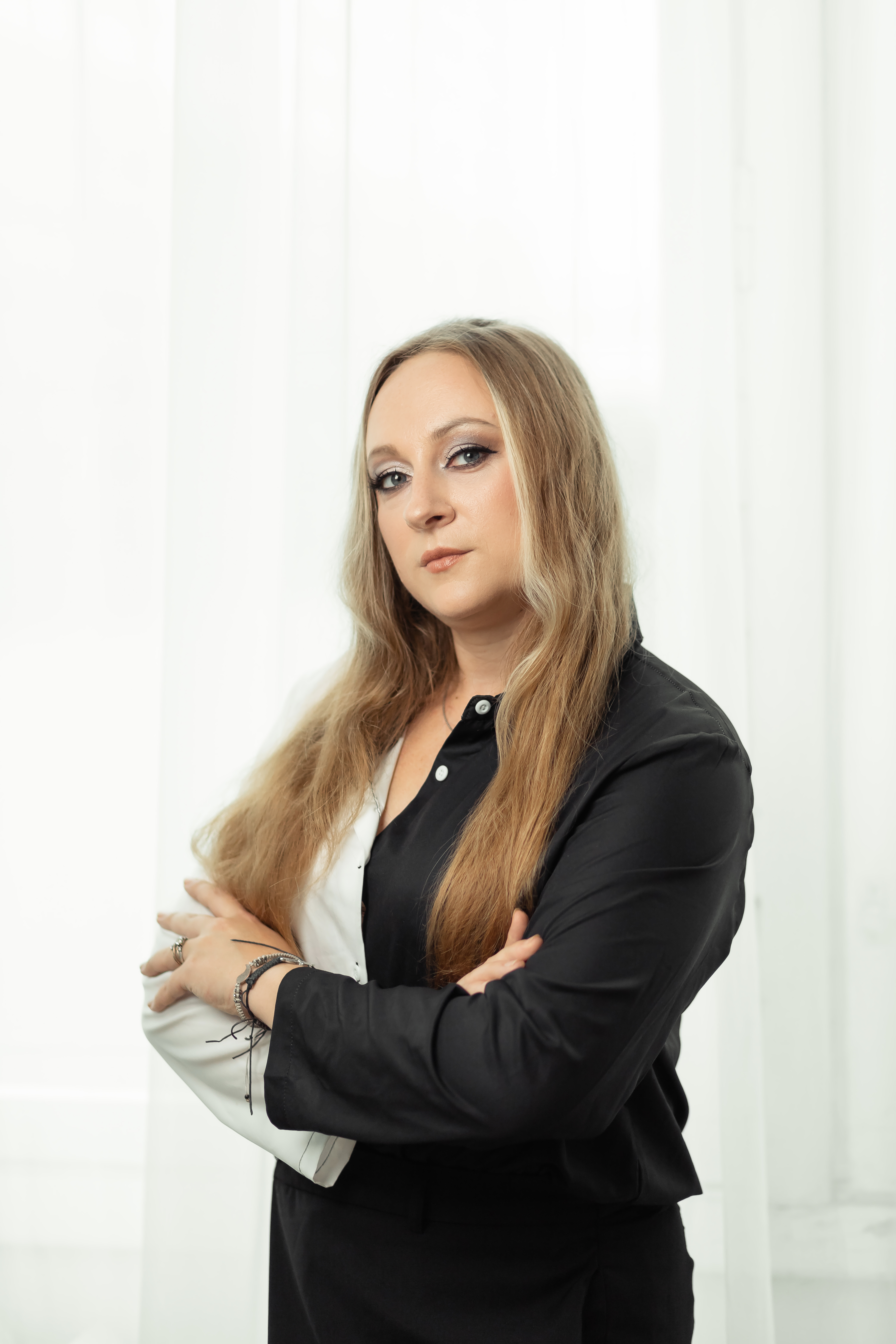 Фото Новикова Владилена Анатольевна
